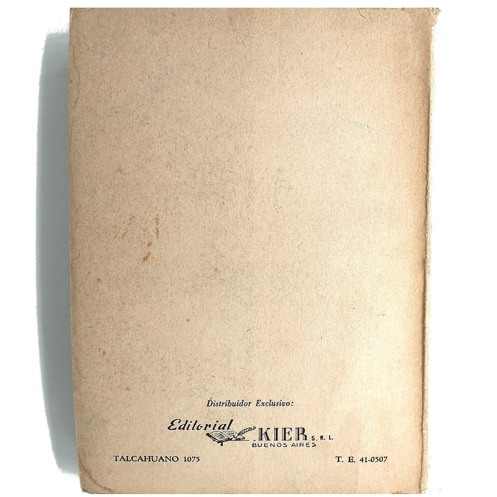 EL SATANISMO Y LA MAGIA. Bois, Jules