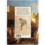 VIAJE A MARRUECOS Y ANDALUCÍA. Delacroix, E.