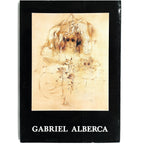 GABRIEL ALBERCA. Mayorga, José