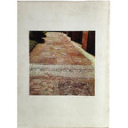 PEDRO DE URSÚA. Conquistador español del siglo XVI. Campo, Luis del