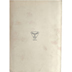 HISTORIA DEL LINAJE DE ORTEGA I: MARTÍN ALONSO DE ORTEGA. Toral, Enrique de