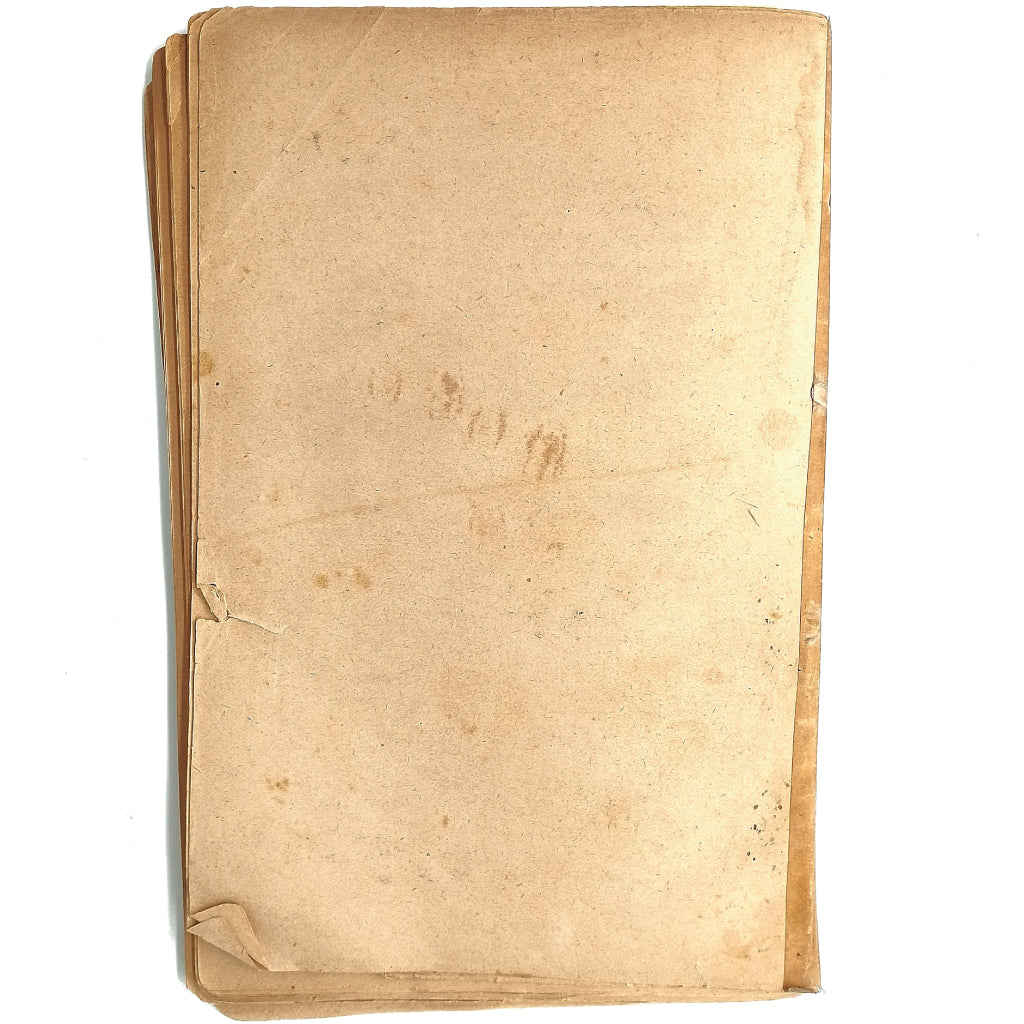 LOS CRÍMENES DE MÓNACO. Rodríguez Castro