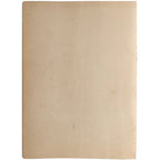 NUESTRO VIEJO Y BUEN AMIGO EL LOZOYA. Hernández-Pacheco, Francisco