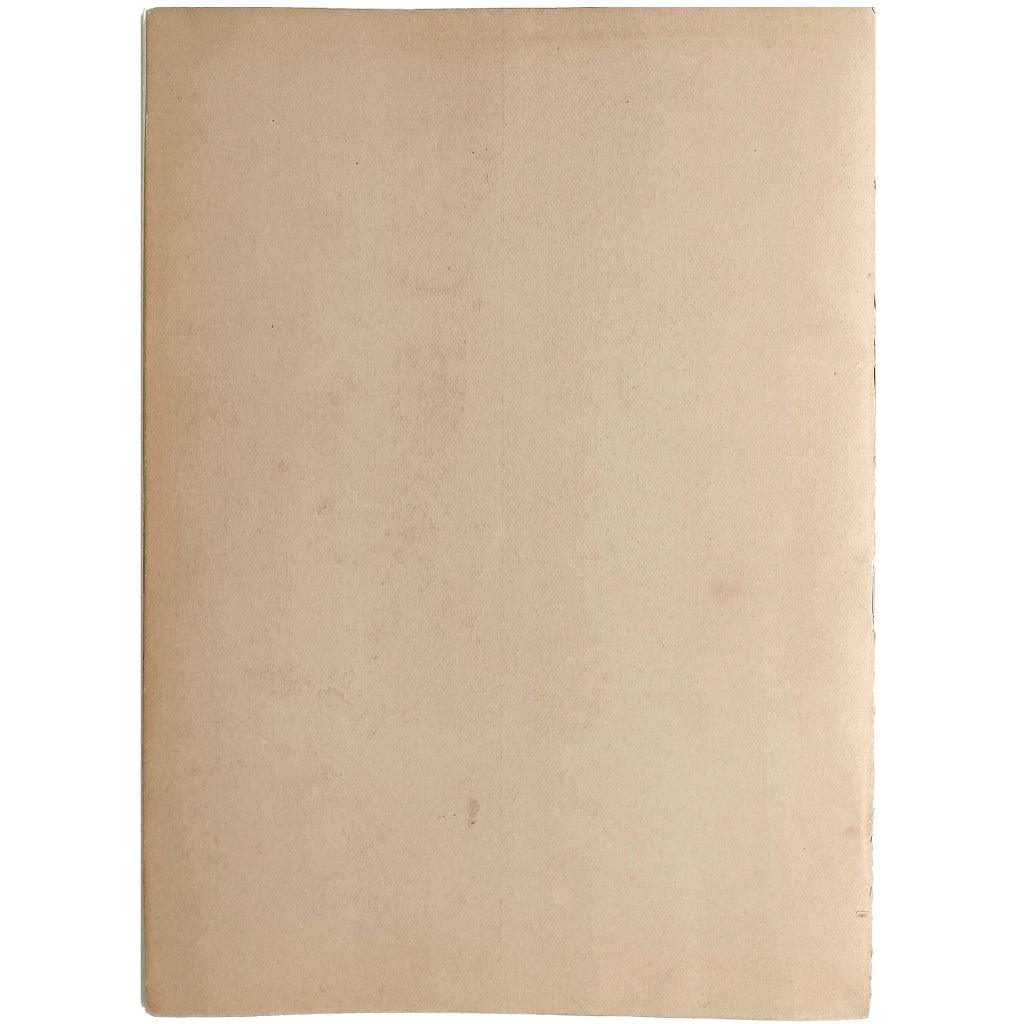 NUESTRO VIEJO Y BUEN AMIGO EL LOZOYA. Hernández-Pacheco, Francisco