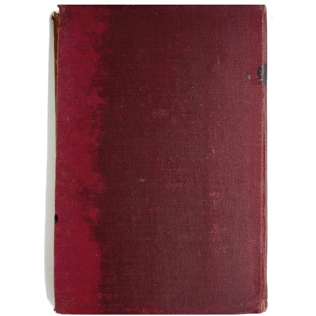 ELEMENTOS DE GEOGRAFÍA. Zabala Urdaniz, Manuel