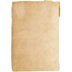 MONOGRAFÍA HISTÓRICA SOBRE LAS IMÁGENES DE NTRA. SRA. LA VIRGEN BLANCA. Núñez de Cepeda, Marcelo