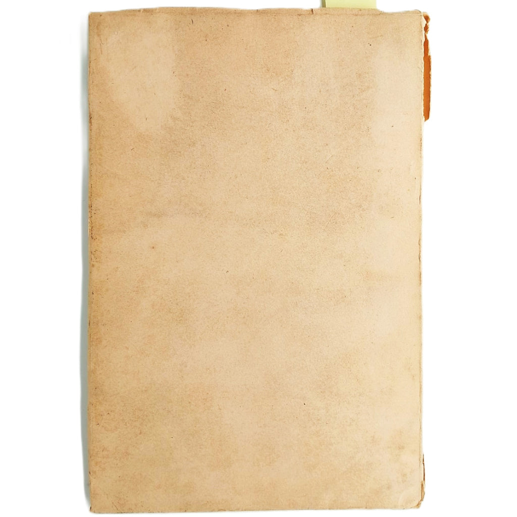 MONOGRAFÍA HISTÓRICA SOBRE LAS IMÁGENES DE NTRA. SRA. LA VIRGEN BLANCA. Núñez de Cepeda, Marcelo