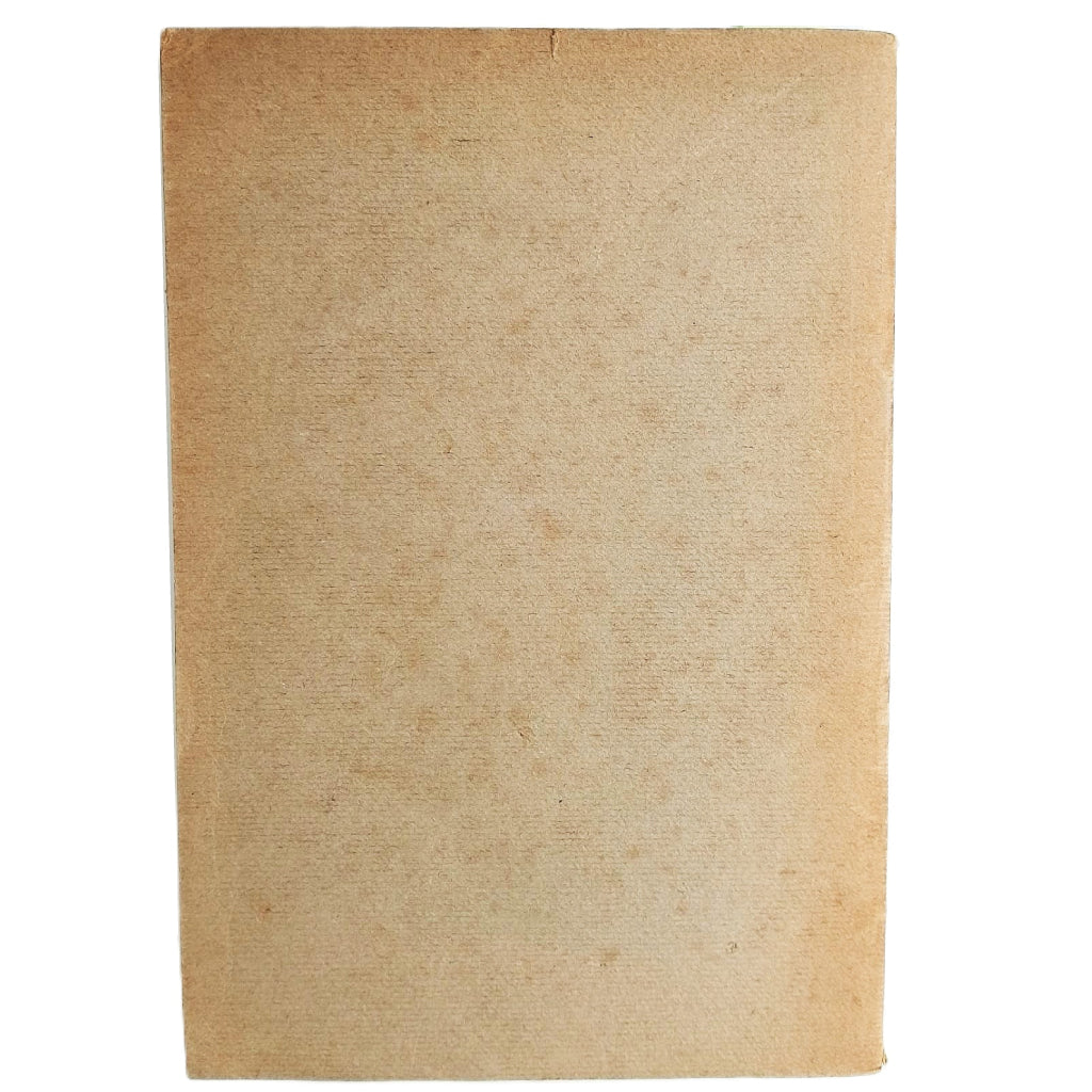 SANTUARIO DE NUESTRA SEÑORA LA REAL Y ANTIGUA DE GAMONAL (BURGOS). Huidobro Serna, Luciano (Dedicado)