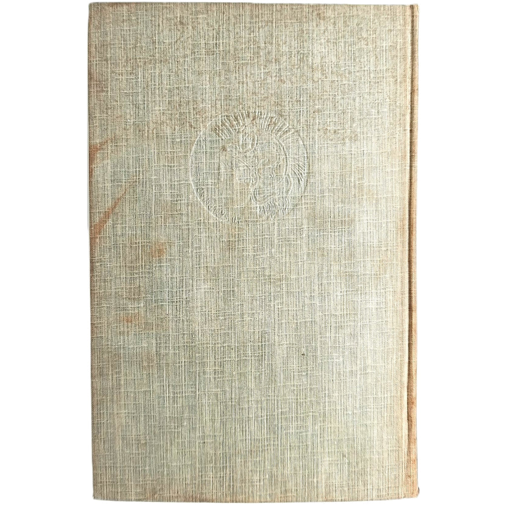 HISTORIA DE AMÉRICA ESPAÑOLA. Tomo I: Descubrimiento y exploración del nuevo mundo. Pereyra, Carlos