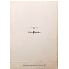 MANUAL DE PEDAGOGÍA ORNITOLÓGICA. Mestre i Raventos, Pere