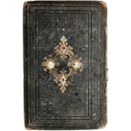 QUINZE PETITS CONTES. Bertin