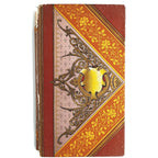 LES ÉTRENNES DE JOSÉPHINE. 5ª Série in - 12. Franc, Marie