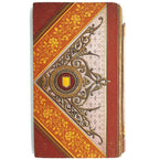 LES ÉTRENNES DE JOSÉPHINE. 5ª Série in - 12. Franc, Marie