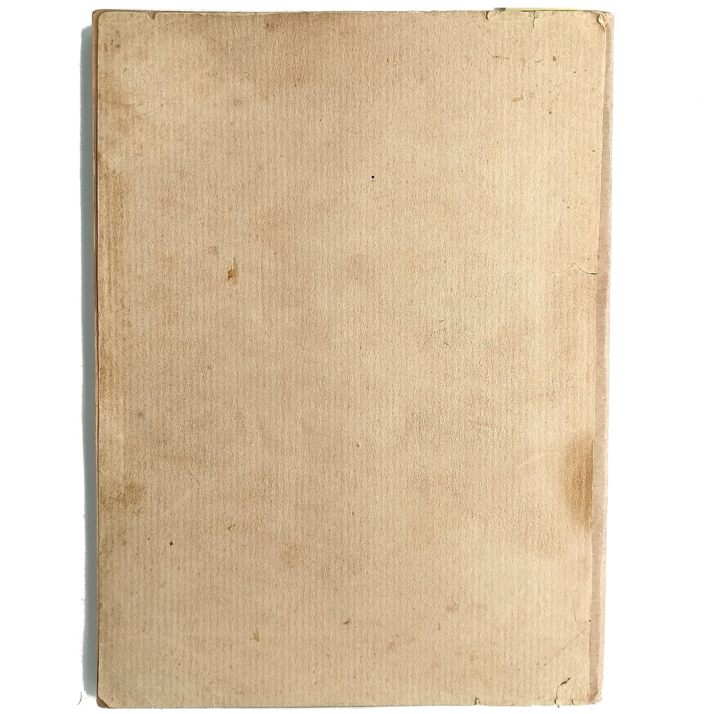 REFERENDUM VOLUNTARIO. SOBRE UNA ACTUACIÓN POLÍTICA. Legislatura de 1921-1922. El Conde de Vallellano