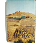 GUIDE TOURISTIQUE DE SORIA ET SA PROVINCE. Pérez- Rioja, José Antonio