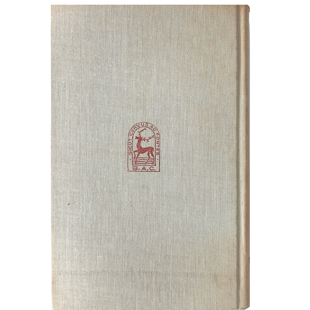 HISTORIA DE LA IGLESIA EN LA AMÉRICA ESPAÑOLA. HEMISFERIO SUR. Egaña, Antonio de