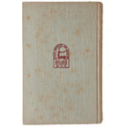 HISTORIA DE LA IGLESIA EN LA AMÉRICA ESPAÑOLA. MÉXICO. AMÉRICA CENTRAL. ANTILLAS. Lopetegui, León/ Zubillaga, Felix