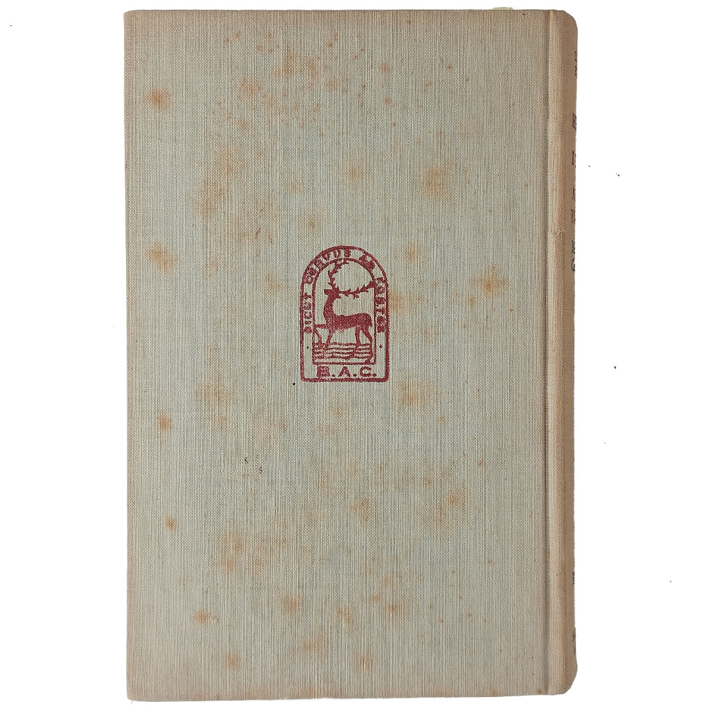 HISTORIA DE LA IGLESIA EN LA AMÉRICA ESPAÑOLA. MÉXICO. AMÉRICA CENTRAL. ANTILLAS. Lopetegui, León/ Zubillaga, Felix