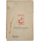 SOBERANÍA NACIONAL Y MONARQUÍA ABSOLUTA. Pugna entre dos poderes. Cánovas Cervantes, Santiago