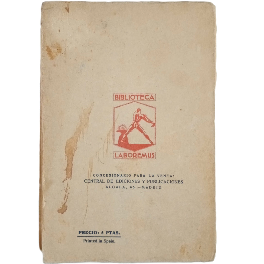 SOBERANÍA NACIONAL Y MONARQUÍA ABSOLUTA. Pugna entre dos poderes. Cánovas Cervantes, Santiago