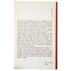 MEMORIE DI UNA RIVOLUZIONARIA. Ibarruri, Dolores