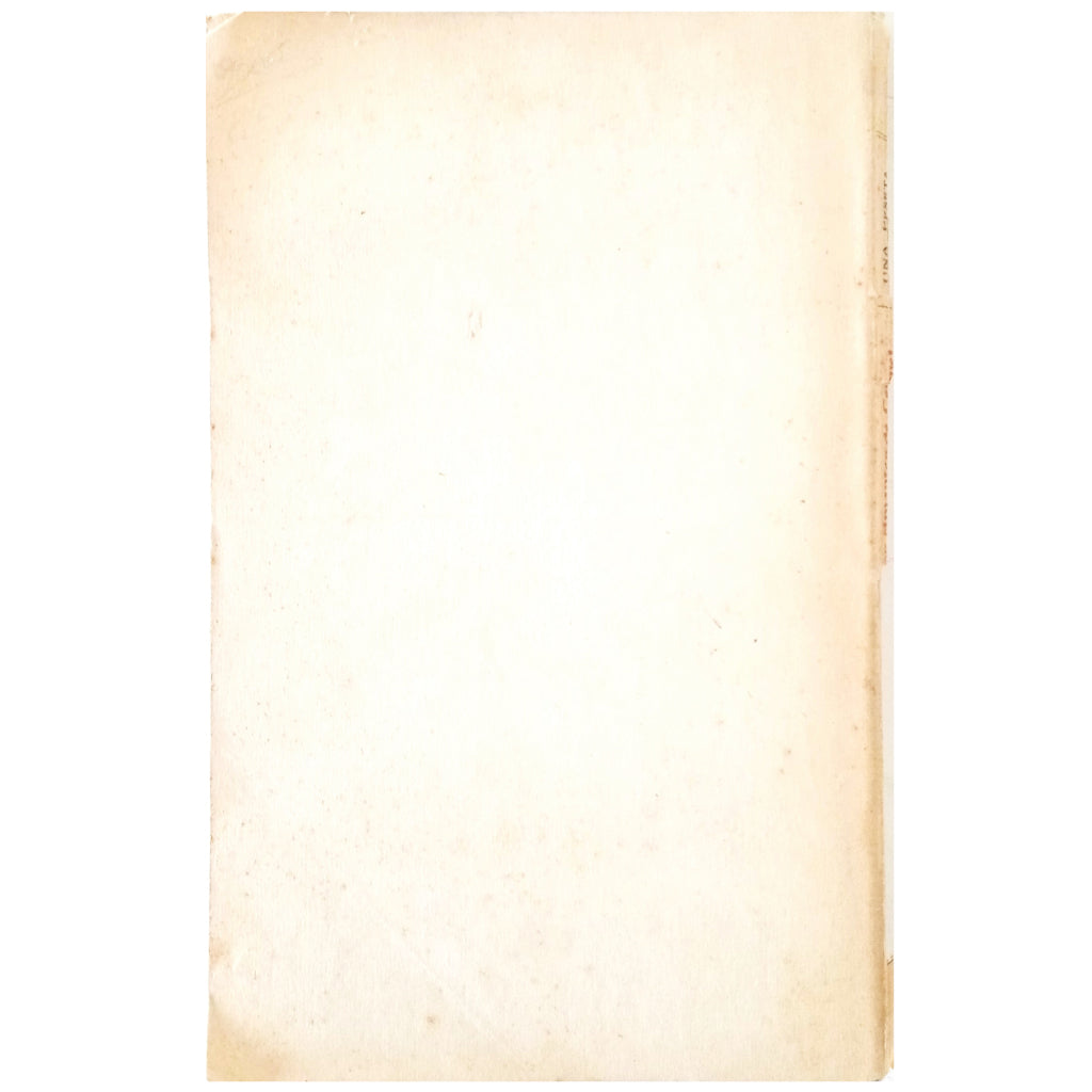 CANCIONERO DE LOS AMANTES DE TERUEL. Gascón y Guimbao, Domingo