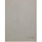 LECTURAS ALCOYANAS. Coloma, Rafael (Dedicado)