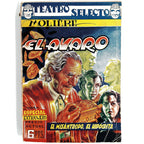 TEATRO SELECTO: EL AVARO. EL MISÁNTROPO. EL HIPÓCRITA. Molière