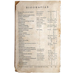 CONVERSACIONES CON MASARYK. PENSADOR Y HOMBRE DE ESTADO. Ludwig, Emil