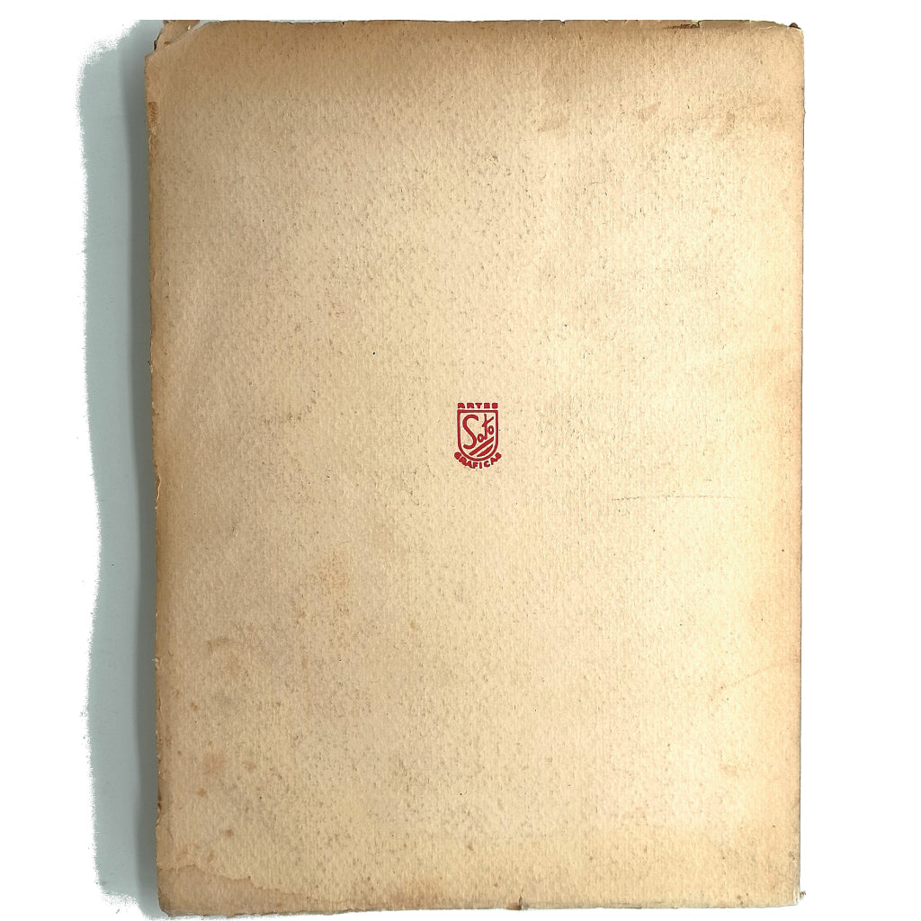 AL COMPÁS DE MI GUITARRA. Poemas. Pareja Obregón, Juan de Dios