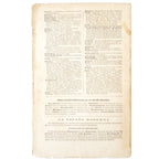 DE LAS LEYES EN GENERAL. Spencer, Herbert