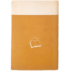 EL HOMBRE DE LA GUAYANA. Simenon, Georges