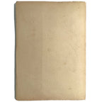 L'OMBRE DES SOIRS. Degrelle, Léon (Dedicado)