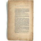 ENTRE MESSE & VEPRES OU LES MATINEES DE CAREME AU FAUBOURG SAINT-GERMAIN. Montifaud, Marc de