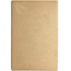 L'ESPAGNE EN FLAMMES. Echevarría, Federico de