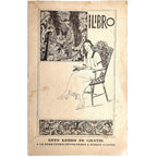 MI LIBRO. Tomo II