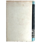 DICCIONARIO DE ECONOMÍA POLÍTICA. Heller, Wolfgang