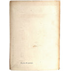 HISTORIA DE MACACOS. Ayala, Francisco