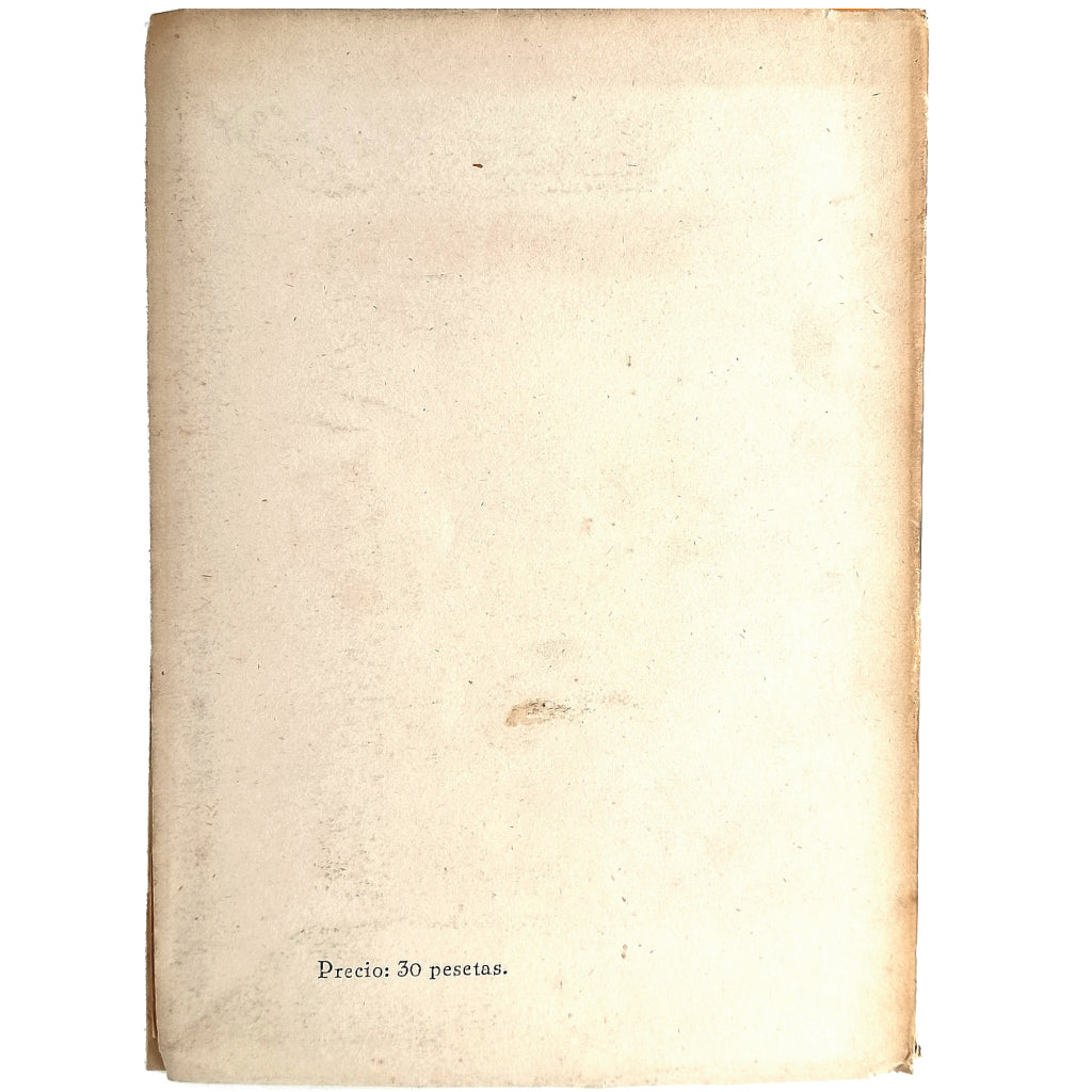 HISTORIA DE MACACOS. Ayala, Francisco