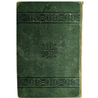 COMPENDIO DE PEDAGOGÍA TEÓRICO-PRÁCTICA. Alcántara García, Pedro de