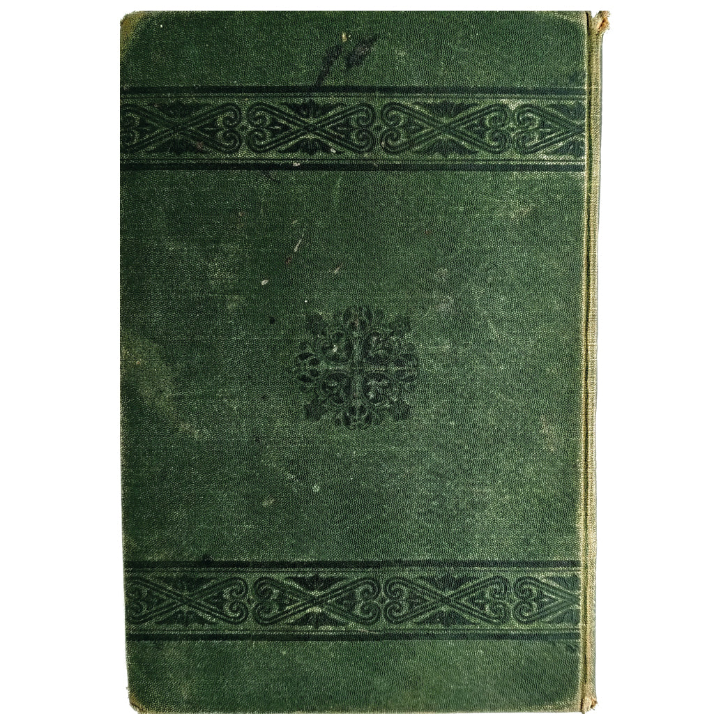 COMPENDIO DE PEDAGOGÍA TEÓRICO-PRÁCTICA. Alcántara García, Pedro de