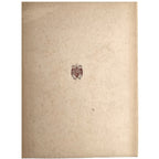 CASTILLOS DE MADRID Y ÁVILA. Dotor, Ángel