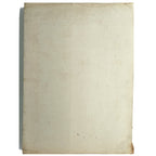 100 FUENTES DE BARCELONA. Sempronio