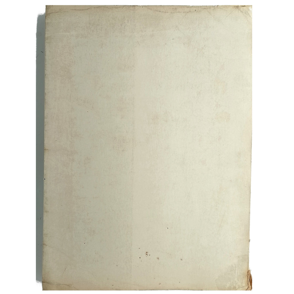 100 FUENTES DE BARCELONA. Sempronio