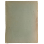 EXPEDICIÓN DE CATALANES Y ARAGONESES A ORIENTE. A principios del siglo XIV. Banús y Comas, Carlos