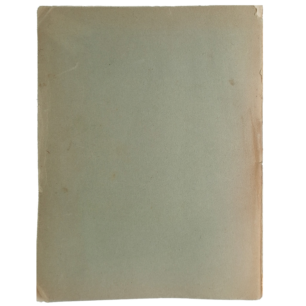 EXPEDICIÓN DE CATALANES Y ARAGONESES A ORIENTE. A principios del siglo XIV. Banús y Comas, Carlos