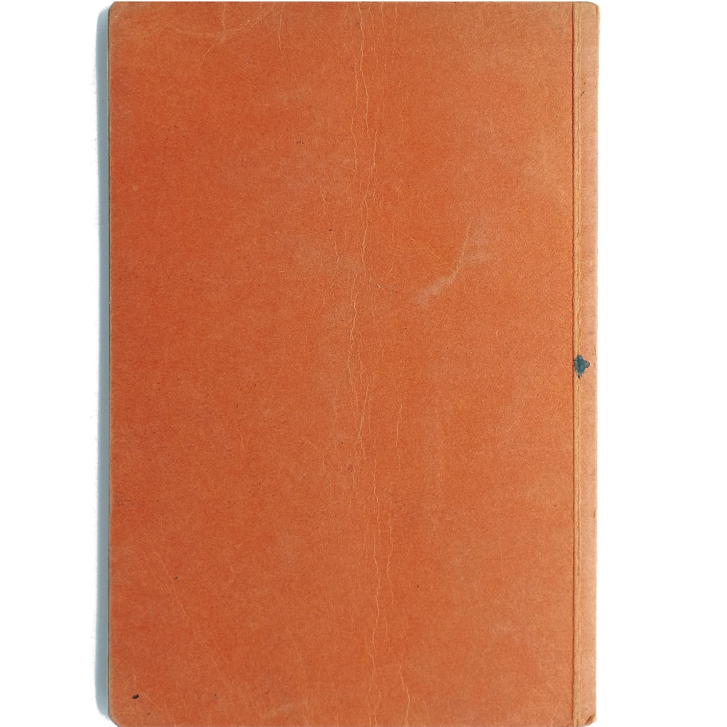 HERMANN UND DOROTHEA. Goethe