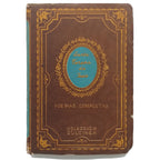 POESÍAS COMPLETAS. Santa Teresa de Jesús