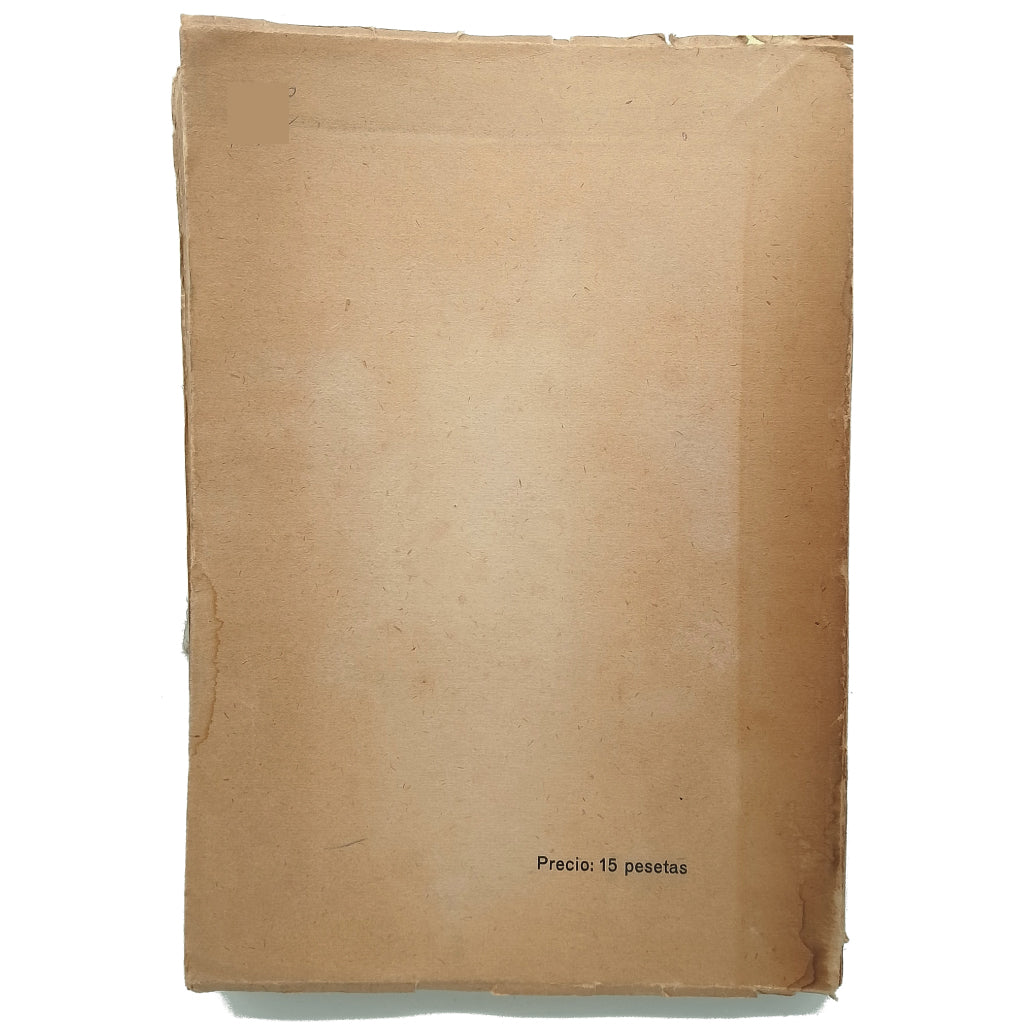 LA CARTA DEL ATLÁNTICO Y LA CARTA DE FILADELFIA. Reflexiones y Documentos. Elorrieta y Artaza, Tomás