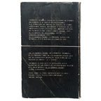 EL CUADERNO NEGRO. Durrell, Lawrence